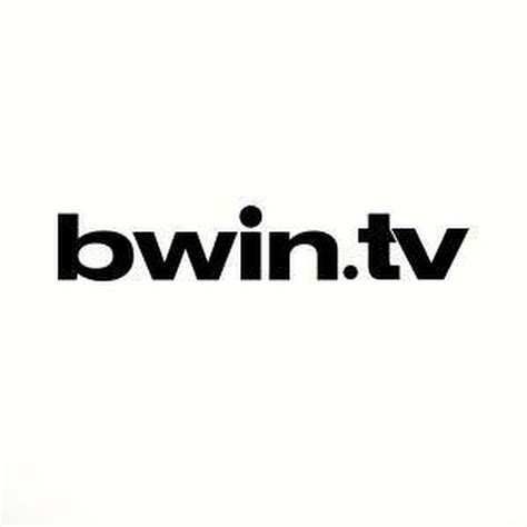 bwin tv official .